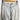 1980s vintage P.S. Gitano acid wash high rise jeans - size 10R - NextStage Vintage
