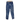1980s PS Gitano acid washed high waisted jeans - size medium - NextStage Vintage