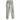 1980s vintage P.S. Gitano acid wash high rise jeans - size 10R - NextStage Vintage