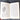 "Gode Raad" 1910s mens health booklet in Danish - NextStage Vintage