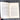 "Gode Raad" 1910s mens health booklet in Danish - NextStage Vintage