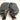 Gola Logic leather ballet flats - size 7 - NextStage Vintage