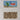 J Child goldfish eyeglass case needlepoint canvas #EGC208 - NextStage Vintage
