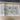 Ewe and Eye Good Food needlepoint canvas #EW 1154 - NextStage Vintage