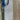 Ewe and Eye Good Food needlepoint canvas #EW 1154 - NextStage Vintage