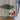 Ewe and Eye Good Food needlepoint canvas #EW 1154 - NextStage Vintage