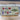Ewe and Eye Good Food needlepoint canvas #EW 1154 - NextStage Vintage