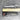 Gordon chrome vanadium 5 inch slip lock pliers with case - vintage - NextStage Vintage