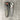 Gordon chrome vanadium 5 inch slip lock pliers with case - vintage - NextStage Vintage