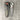 Gordon chrome vanadium 5 inch slip lock pliers with case - vintage - NextStage Vintage
