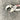 Gordon chrome vanadium 5 inch slip lock pliers with case - vintage - NextStage Vintage