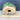 Kalimba gourd thumb piano - 8 notes - NextStage Vintage