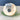 Kalimba gourd thumb piano - 8 notes - NextStage Vintage
