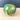 Kalimba gourd thumb piano - 8 notes - NextStage Vintage