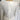 Vintage 1970s Gunne Sax Romantic Renaissance Bridal white lace gown - size S - NextStage Vintage