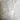 Vintage 1970s Gunne Sax Romantic Renaissance Bridal white lace gown - size S - NextStage Vintage