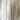 Vintage 1970s Gunne Sax Romantic Renaissance Bridal white lace gown - size S - NextStage Vintage