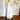 Vintage 1970s Gunne Sax Romantic Renaissance Bridal white lace gown - size S - NextStage Vintage