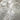 Vintage 1970s Gunne Sax Romantic Renaissance Bridal white lace gown - size S - NextStage Vintage