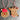 Hallmark cookie ornaments or package tags - set of 5 - NextStage Vintage