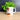 Hallmark Shoebox Greeting Denise mug - 1989 - If It's such a jungle out there, how come I never see any hunks in loincloths? - NextStage Vintage