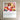 The Hallmark Guide to Beautiful Packages - 1969 gift wrapping how-to - NextStage Vintage