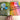 The Hallmark Guide to Beautiful Packages - 1969 gift wrapping how-to - NextStage Vintage