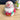 Hallmark 1991 Jolly Wolly Santa and Snowman - pressed tin ornaments - NextStage Vintage
