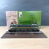 Hallmark Great American Railways Lionel 2332 Pennsylvania GG-1 Electric Locomotive - NextStage Vintage