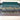 Hallmark Great American Railways Lionel 2332 Pennsylvania GG-1 Electric Locomotive - NextStage Vintage