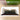 Hallmark Great American Railways Lionel 2332 Pennsylvania GG-1 Electric Locomotive - NextStage Vintage