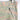 Halogen neon tweed straight skirt - size 14 - NextStage Vintage