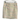 Halogen neon tweed straight skirt - size 14 - NextStage Vintage