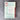 The Handy Book of Hobbies - Geoffrey Mott-Smith - 1949 hardcover - NextStage Vintage