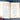 The Handy Book of Hobbies - Geoffrey Mott-Smith - 1949 hardcover - NextStage Vintage