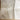 Haptic Lab DIY Austin, Texas city map quilt kit –  36" x 42" - NextStage Vintage
