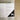 Haptic Lab DIY Austin, Texas city map quilt kit –  36" x 42" - NextStage Vintage