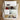 Haptic Lab DIY Austin, Texas city map quilt kit –  36" x 42" - NextStage Vintage