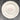 Harvard Wedgwood plate - Mass and Dane Halls - NextStage Vintage