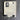 Have Cookbook Will Marry: A Basic Cookbook for Today's Bride - Ruth Chier Rosen - 1957 - NextStage Vintage