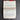 Have Cookbook Will Marry: A Basic Cookbook for Today's Bride - Ruth Chier Rosen - 1957 - NextStage Vintage