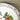 Hawaii The Aloha State souvenir plate - 1960s vintage travel souvenir - NextStage Vintage