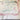 Vintage Printed Tablecloth Hawaii Paradise of the Pacific - Mid Century Travel Souvenir - NextStage Vintage