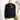 Heirloom Collectibles Christmas cardigan sweater - size M - NextStage Vintage