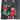 Heirloom Collectibles Christmas cardigan sweater - size M - NextStage Vintage