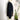 Heirloom Collectibles Christmas cardigan sweater - size M - NextStage Vintage