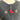 Heirloom Collectibles Christmas cardigan sweater - size M - NextStage Vintage