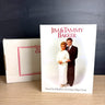 Jim and Tammy Bakker The Ministries of Heritage Village Church 1986 hardcover book - Mint in box - NextStage Vintage