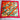 Hermes Marché Flottant Du Lac Inlé II pattern silk scarf - 2002 vintage - original box - NextStage Vintage
