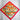Hermes Marché Flottant Du Lac Inlé II pattern silk scarf - 2002 vintage - original box - NextStage Vintage